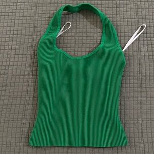 Aritizia Babton Sculpt Tank